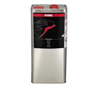 E-COLL E-COLL Pétrole/Nettoyant bidon 6L Quantité:1