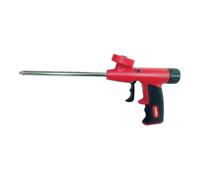 E-COLL E-COLL Pistolet pulvérisateur version plastique Quantité:1