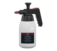E-COLL E-COLL Pulvérisateur à pression 1 L pour nettoyant frein Quantité:1