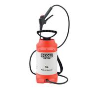 E-COLL E-COLL Pulvérisateur à pression FPM 5L Quantité:1