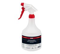 E-COLL E-COLL Pulvérisateur industriel 1L Quantité:1