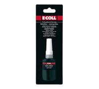 E-COLL E-COLL Sécurisant de vis 10g viscosité moyenne-basse Quantité:1