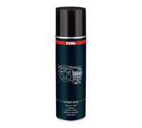 E-COLL E-COLL Spray cockpit 400 ml Quantité:1
