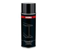 E-COLL E-COLL Spray convertisseur de rouille 400 ml Quantité:12