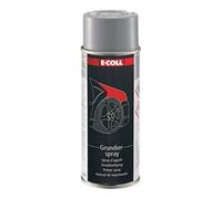 E-COLL E-COLL Spray d'apprêt universel 400 ml gris Quantité:1