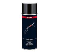 E-COLL E-COLL Spray de séparation 400 ml Quantité:1
