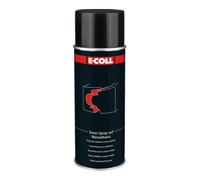 E-COLL E-COLL Spray de séparation à base d'eau 400 ml (F) Quantité:1