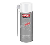E-COLL E-COLL Spray dégrippant 400 ml Efficient WE Quantité:1