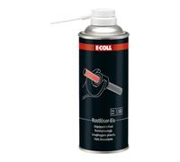 E-COLL E-COLL Spray dégrippant - glace - 400 ml Quantité:1