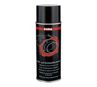 E-COLL E-COLL Spray détachant et décapant mastic 400 ml Quantité:1