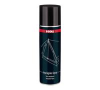 E-COLL E-COLL Spray d'imprégnation 300 ml Quantité:1