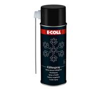 E-COLL E-COLL Spray froid 400 ml Quantité:1