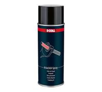 E-COLL E-COLL Spray huile pénétrante 400 ml Quantité:1