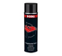E-COLL E-COLL Spray lubrifiant pour bois 500 ml Quantité:1