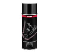 E-COLL E-COLL Spray multifonction 400 ml Quantité:1