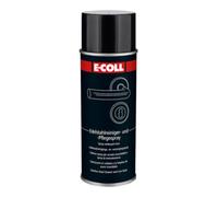 E-COLL E-COLL Spray nettoyant et protecteur inox 400ml Quantité:1