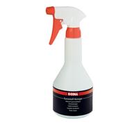 E-COLL E-COLL Spray nettoyant plastique 500 ml Quantité:1