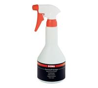 E-COLL E-COLL Spray nettoyant plastique 500 ml Quantité:12