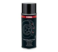 E-COLL E-COLL Spray pâte céramique 400 ml Quantité:1