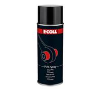 E-COLL E-COLL Spray PTFE 400ml Quantité:1