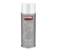 E-COLL E-COLL Spray silicone 400 ml Efficient WE Quantité:1