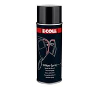 E-COLL E-COLL Spray silicone 400 ml Quantité:12