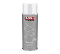 E-COLL E-COLL Spray zinc 400 ml Efficient WE Quantité:1