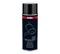 E-COLL E-COLL Spray zinc extra 400 ml Quantité:12