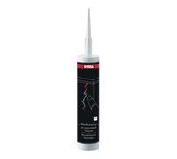 E-COLL E-COLL Strukturacryl 310 ml blanc Quantité:1