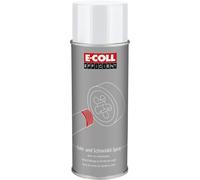 E-Coll Efficient Spray d'huile de perçage et de coupe400ml EE, 4317784567411