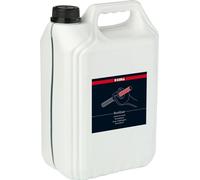 E-Coll Rust Remover 5L Canister , 4317784015592