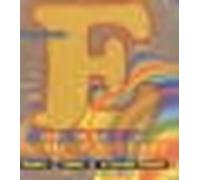E comme ecstasy : MDMA, raves et culture techno - Nicholas Saunders - Du Lezard Eds - broché - Livre