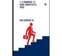 E-Commerce : Le guide complet de la vente en ligne