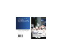 E-Commerce: Strategies, Technologies, And Trends For Success