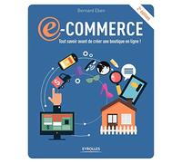 E-commerce: Tout savoir avant de créer une boutique en ligne !