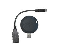 e communication radio USB - YOKIS YOKEY