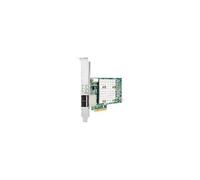 E Contrôleur de stockage Smart Array E208e-p SR Gen10 - 8 Canal - SATA 6Gb/s / SAS 12Gb/s - 12 Gbit / s