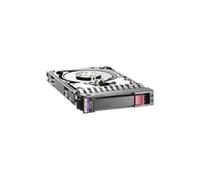 E Converter Enterprise - Disque dur - 450 Go - échangeable à chaud - 3.5" LFF - SAS 12Gb/s - 15000 tours/min - avec Support pour HP SmartDrive