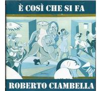 E' Cos Che Si FA [Import]