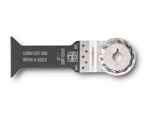 E-Cut SLM LongLife BIM 78x42, pack 1