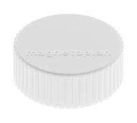 E/D/E Aimant D34mm VE10 Force d'adhérence 2000 g blanc Quantité:1