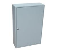 E/D/E Armoire à clés 150 H. 1 porte 550×380×140 Quantité:1