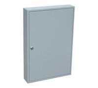 E/D/E Armoire à clés 50 H. 1 porte 550×380×80 Quantité:1