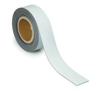 E/D/E Bande magnétique de marquage 5 cm x 10 m Quantité:1