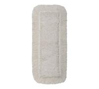 E/D/E Classic Serpillière coton 40 cm Quantité:10