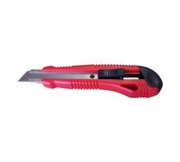 E/D/E Cutter-Universalmesser 18 mm autobloquant Quantité:1