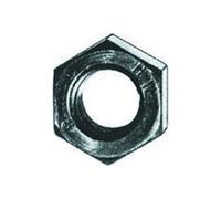 E/D/E DIN 934 8 galZn M 6 HP VPE 1000 / MM 36000 (WW) Quantité:1000