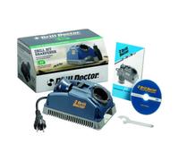 Drill Doctor Affûteuse de forets Drill-Doctor XP ( 4000894398 ) Plage d'affûtage 2,5-13,0 mm