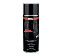 E/D/E E-COLL Colle en spray EE 400 ml transparent Quantité:12
