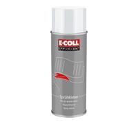 E/D/E E-COLL Colle en spray Efficient 400 ml Quantité:12
